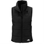 The North Face Women's Everyday Insulated Vest